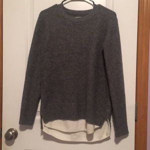 Unif x Urban Outfitters Sweater